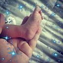 Juan Carlos Juarez Negrete