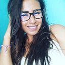 Zulma Berenice Cruz Jiménez