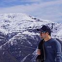 Andres Valencia
