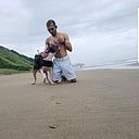 César García Reina