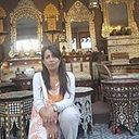 Norma Clemencia Osorio Sosa