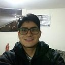 Billy Espinal Nuñez