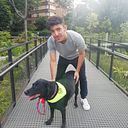 Juan Camilo Avilez Castillo