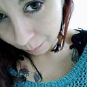 Natalia Alfaro Alfaro