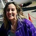 María Victoria Arce