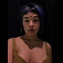 Ynaê Paiva