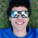 Alexandre Mendes Cardoso