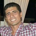 Oscar Roberto Sanchez-Silva Vieira