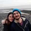 Gab's Escobar Nuñez