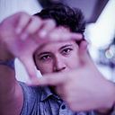 Juan Santacruz Bernabe