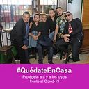 Julian Zapata Mesa