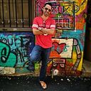 Jose Calabres