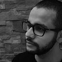 Alejandro R