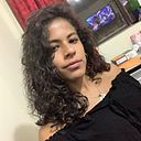 Samantha Zegarra Sánchez