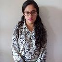 Mónica Bautista ʚĩɞ