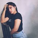 Lucía Treviño