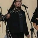 Cecilia Fuenzalida Gutierrez