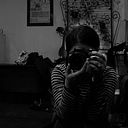 Adiu Antillanca Cánovas