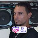 Jejor Mientosar Velesqui