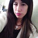 Karen Proaño Acosta