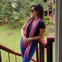 Amelia Hernandez De Jesus