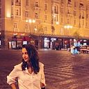 Ani Harutyunyan