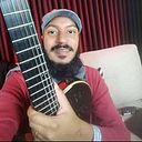 Gilson Reis