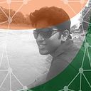 Devashish Puri