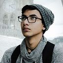 Joshua Herrera