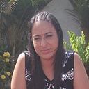 Milagritos Arce Martinez