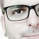 Jonatan Arenales Jiménez