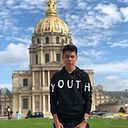 Emilio Torres Flores