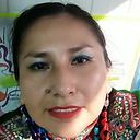 Beatriz Laura Berrios Silvestre