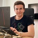 Paco Collado Gabaldón