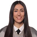 Clara Valderrama Santos