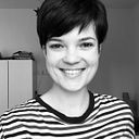 Дарья Колесникова