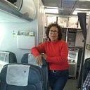 Martha Ursula Díaz Ramírez