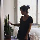 Carlota Manzanares