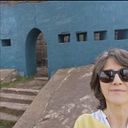 Maria Victoria Chavat