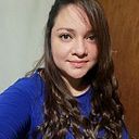 Ana Artavia