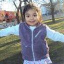 Hector Gaston Holzmann Ruiz