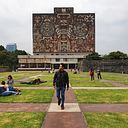 Armando Gutiérrez Ventura