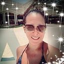 Geraldine Villalobos