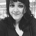 Sudakshina Sridharan