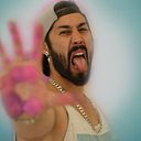 Maximiliano Bagnasco