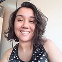 Gabi Barbosa