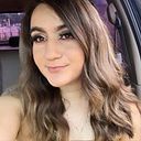 Lizbeth Brambila Dueñas