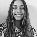 maite vallejos ramirez