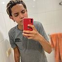 Jose Camacaro
