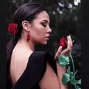 Anai Montufar
